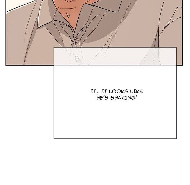 A Killer Woman - Chapter 68 [photo 67] - MangaPorn