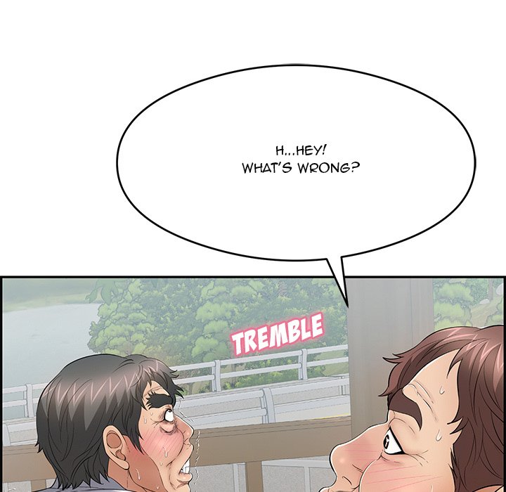 A Killer Woman - Chapter 68 [photo 68] - MangaPorn