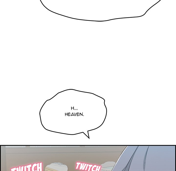 A Killer Woman - Chapter 68 [photo 72] - MangaPorn