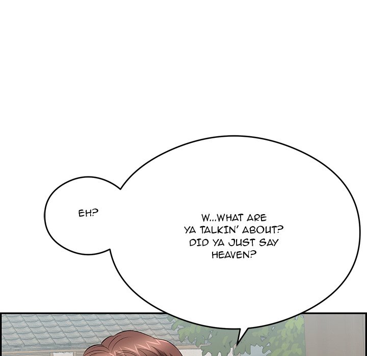 A Killer Woman - Chapter 68 [photo 74] - MangaPorn