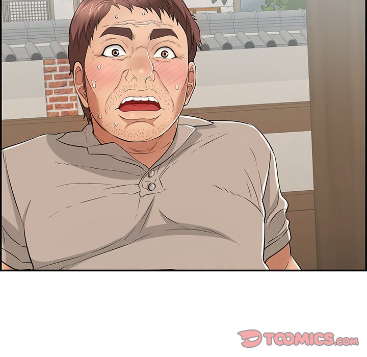 A Killer Woman - Chapter 68 [photo 75] - MangaPorn