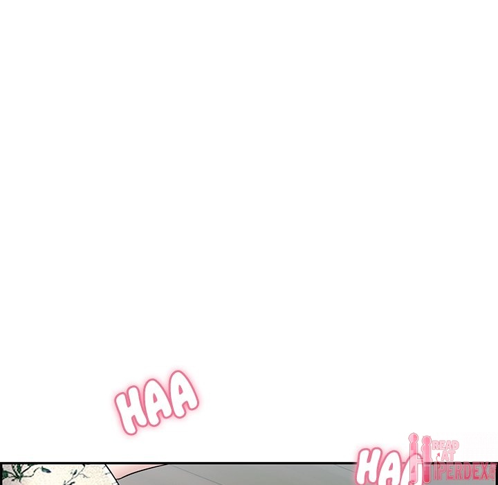 A Killer Woman - Chapter 68 [photo 76] - MangaPorn