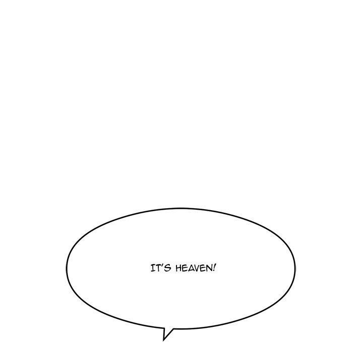 A Killer Woman - Chapter 68 [photo 78] - MangaPorn