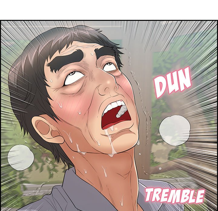 A Killer Woman - Chapter 68 [photo 79] - MangaPorn