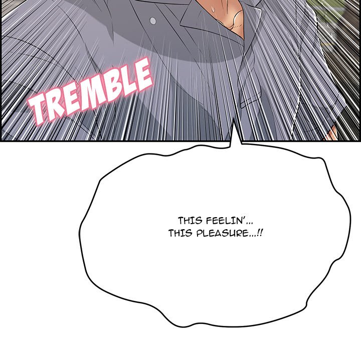 A Killer Woman - Chapter 68 [photo 80] - MangaPorn