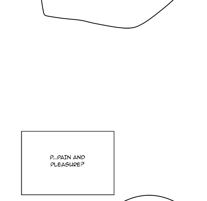 A Killer Woman - Chapter 68 [photo 83] - MangaPorn