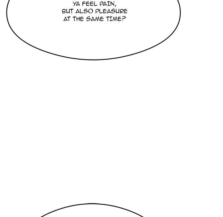 A Killer Woman - Chapter 68 [photo 85] - MangaPorn