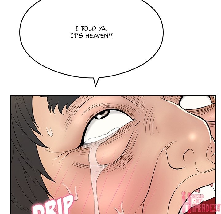 A Killer Woman - Chapter 68 [photo 86] - MangaPorn