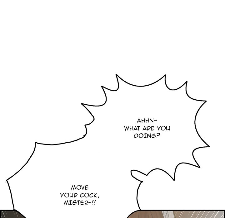 A Killer Woman - Chapter 68 [photo 90] - MangaPorn