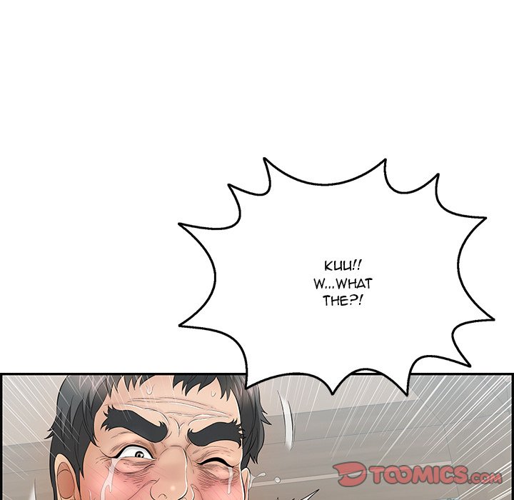 A Killer Woman - Chapter 68 [photo 93] - MangaPorn