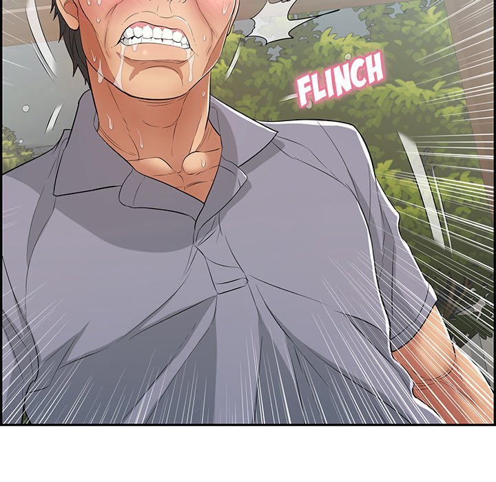 A Killer Woman - Chapter 68 [photo 94] - MangaPorn