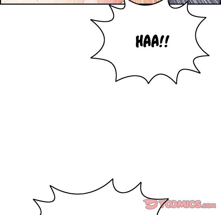 A Killer Woman - Chapter 68 [photo 99] - MangaPorn