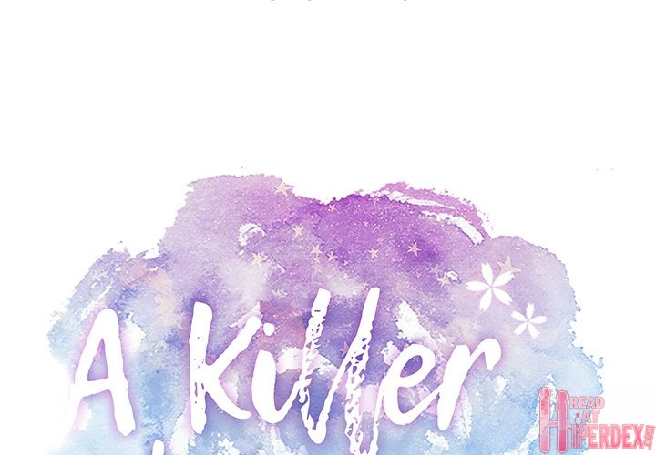 A Killer Woman - Chapter 69 [photo 1] - MangaPorn