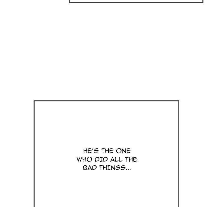 A Killer Woman - Chapter 69 [photo 100] - MangaPorn