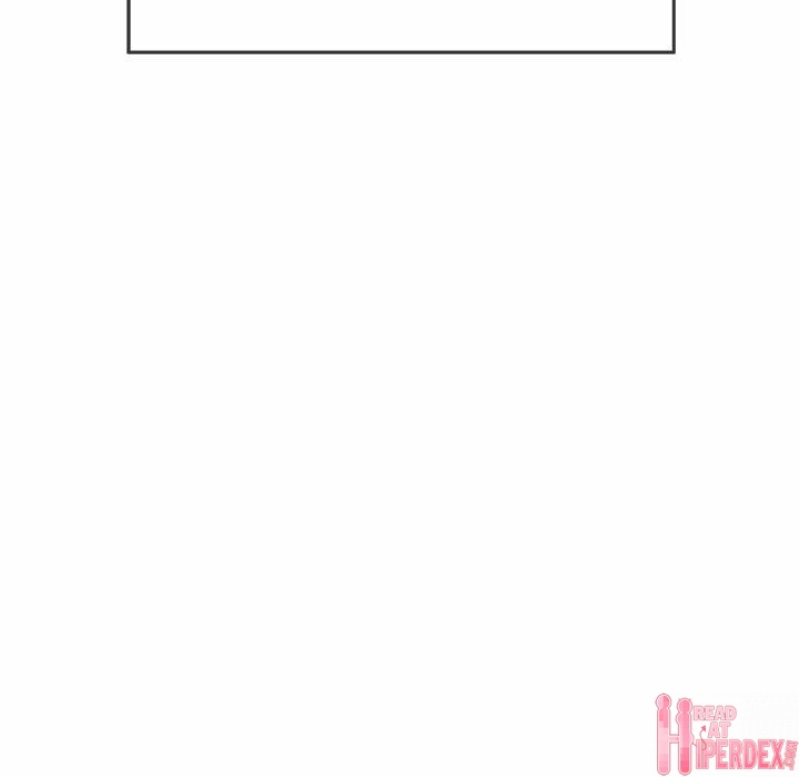 A Killer Woman - Chapter 69 [photo 101] - MangaPorn