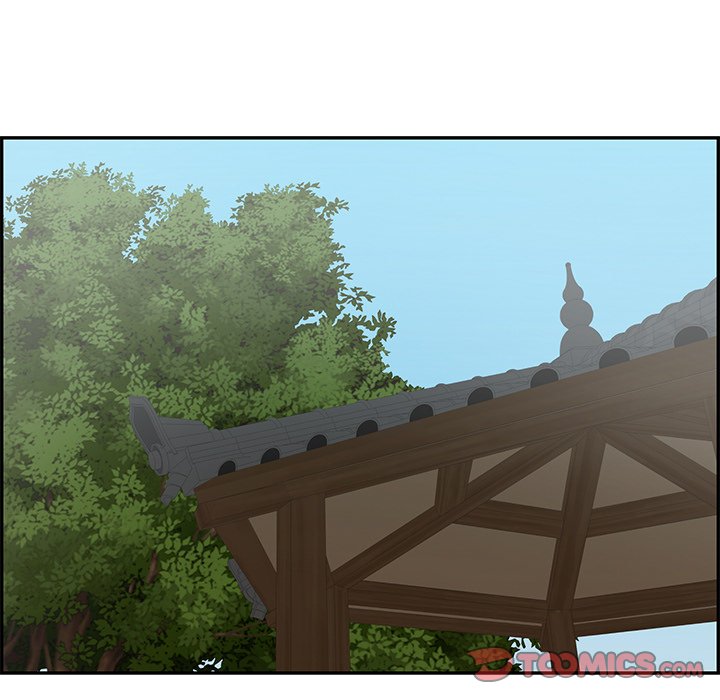 A Killer Woman - Chapter 69 [photo 102] - MangaPorn