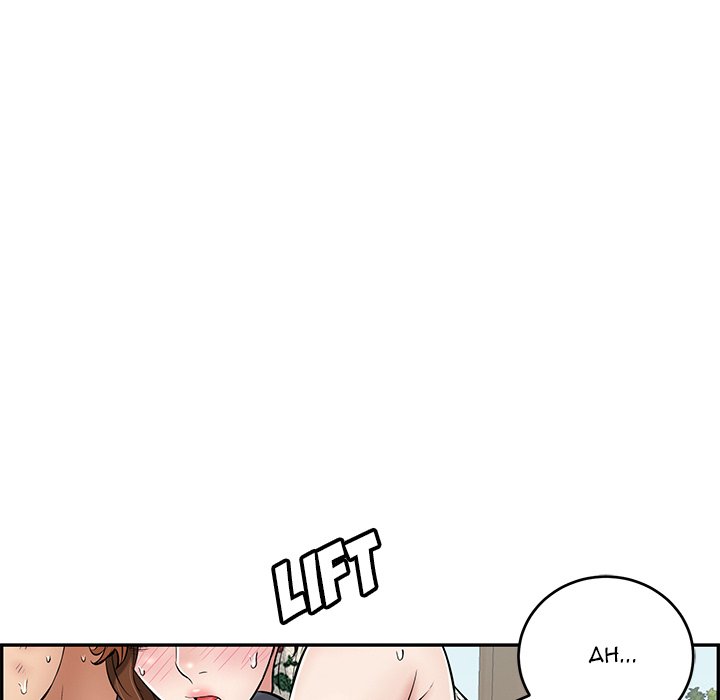 A Killer Woman - Chapter 69 [photo 103] - MangaPorn