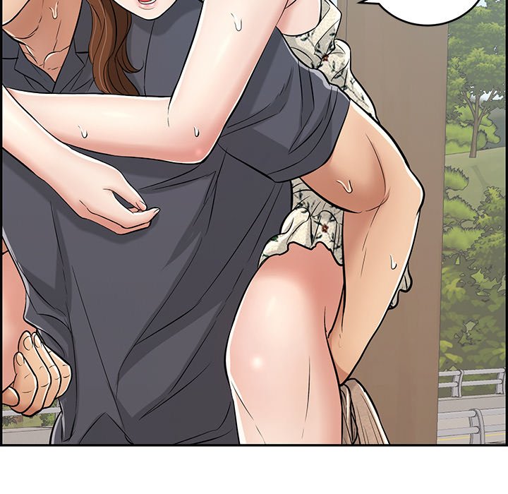 A Killer Woman - Chapter 69 [photo 104] - MangaPorn