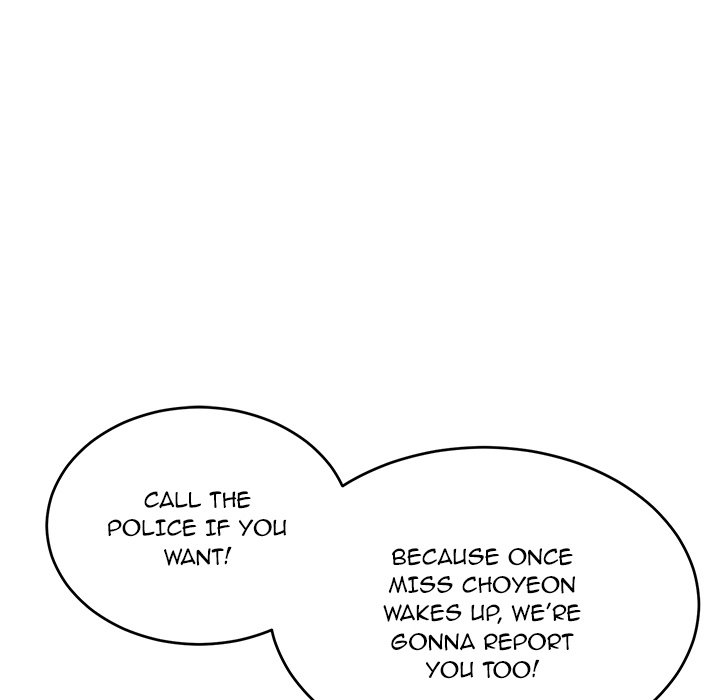 A Killer Woman - Chapter 69 [photo 105] - MangaPorn