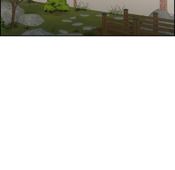 A Killer Woman - Chapter 69 [photo 113] - MangaPorn