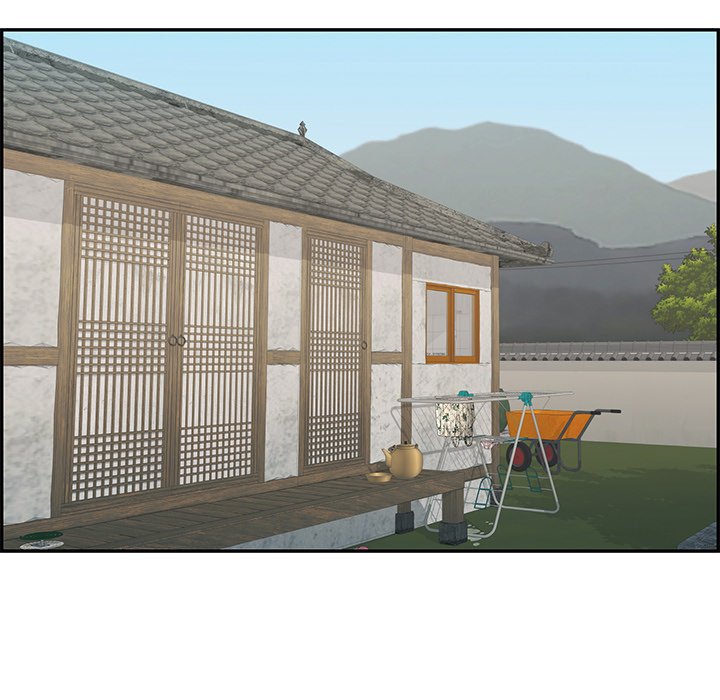 A Killer Woman - Chapter 69 [photo 114] - MangaPorn