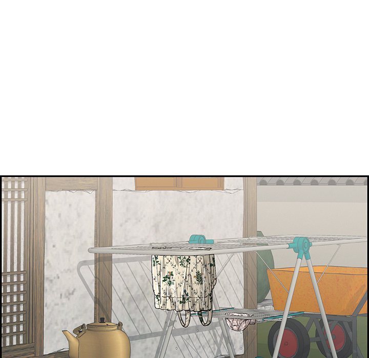 A Killer Woman - Chapter 69 [photo 115] - MangaPorn