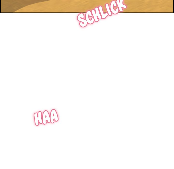 A Killer Woman - Chapter 69 [photo 118] - MangaPorn