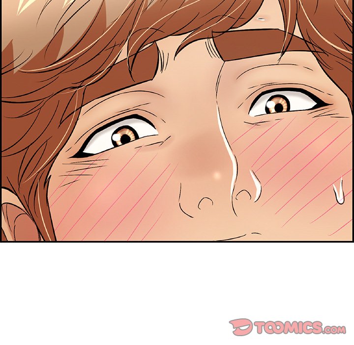 A Killer Woman - Chapter 69 [photo 12] - MangaPorn