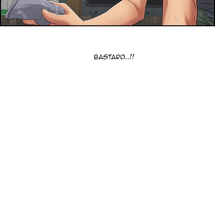 A Killer Woman - Chapter 69 [photo 122] - MangaPorn