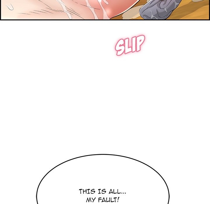 A Killer Woman - Chapter 69 [photo 128] - MangaPorn