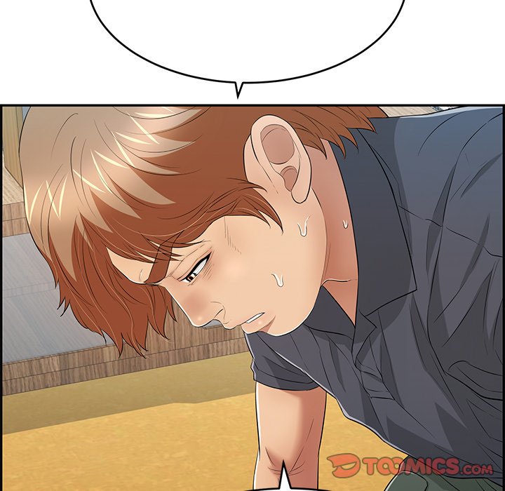 A Killer Woman - Chapter 69 [photo 129] - MangaPorn