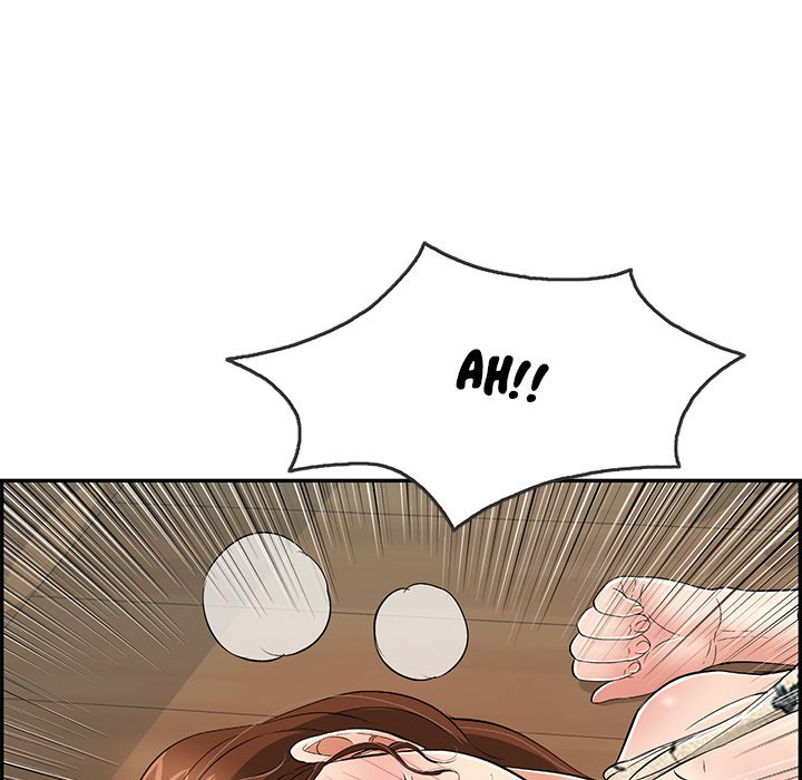 A Killer Woman - Chapter 69 [photo 13] - MangaPorn