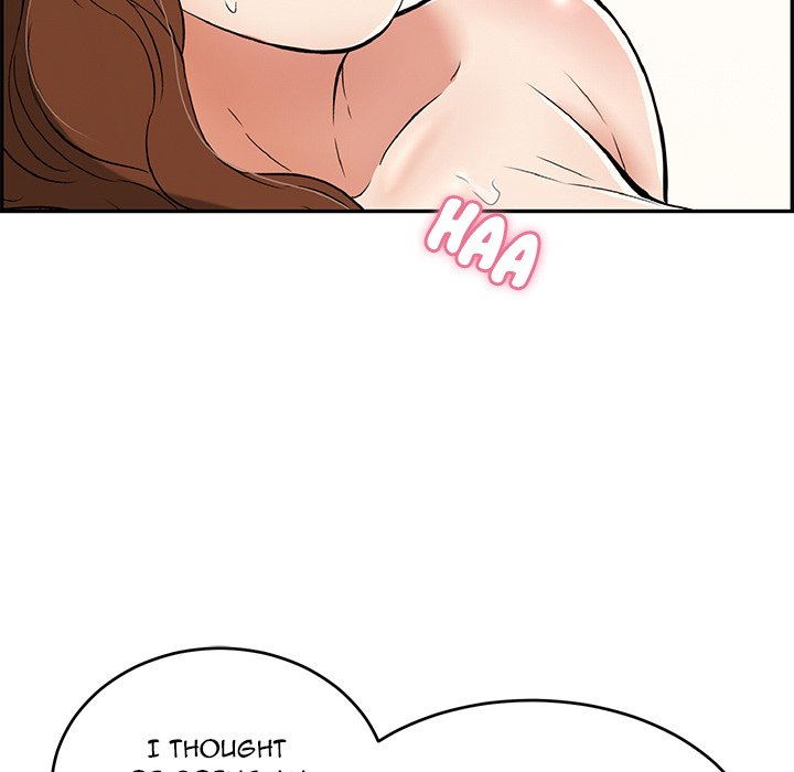 A Killer Woman - Chapter 69 [photo 132] - MangaPorn