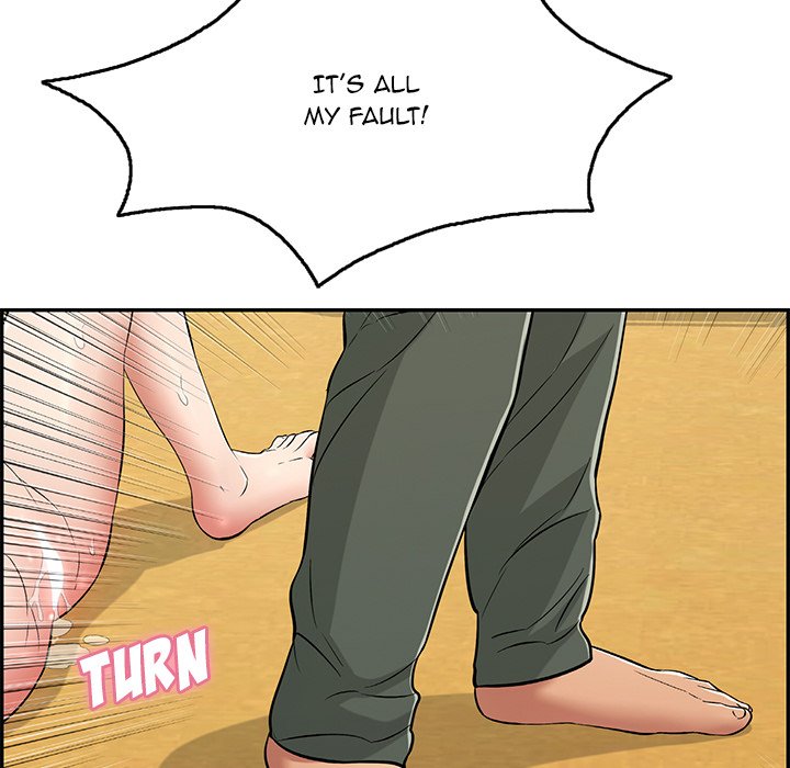 A Killer Woman - Chapter 69 [photo 135] - MangaPorn