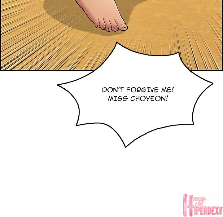 A Killer Woman - Chapter 69 [photo 136] - MangaPorn