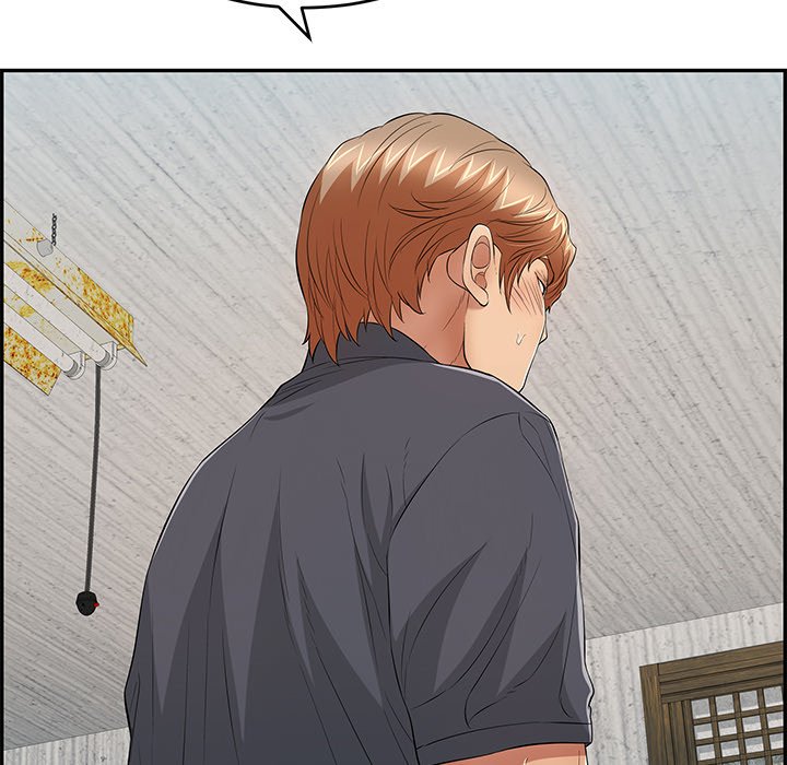 A Killer Woman - Chapter 69 [photo 139] - MangaPorn