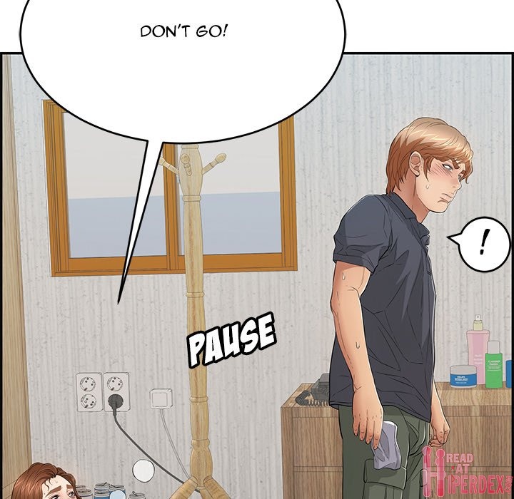 A Killer Woman - Chapter 69 [photo 141] - MangaPorn