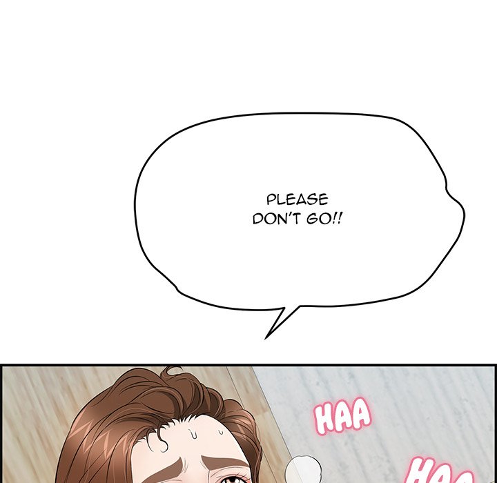 A Killer Woman - Chapter 69 [photo 143] - MangaPorn