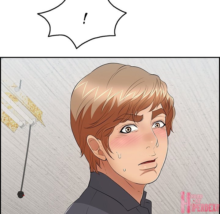 A Killer Woman - Chapter 69 [photo 146] - MangaPorn