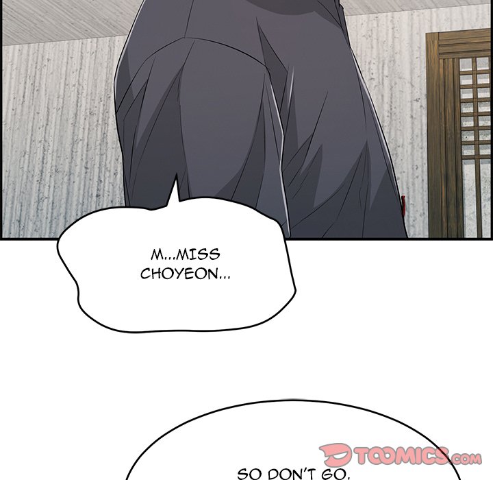 A Killer Woman - Chapter 69 [photo 147] - MangaPorn