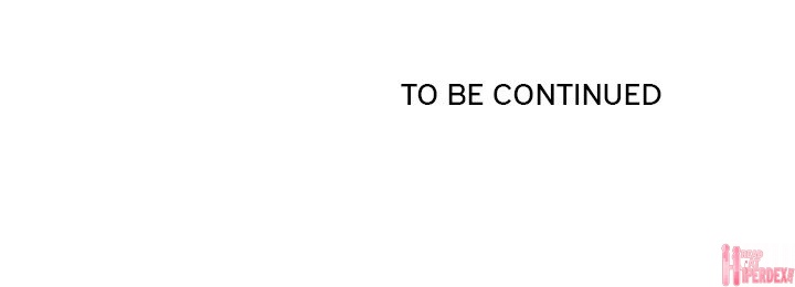 A Killer Woman - Chapter 69 [photo 151] - MangaPorn