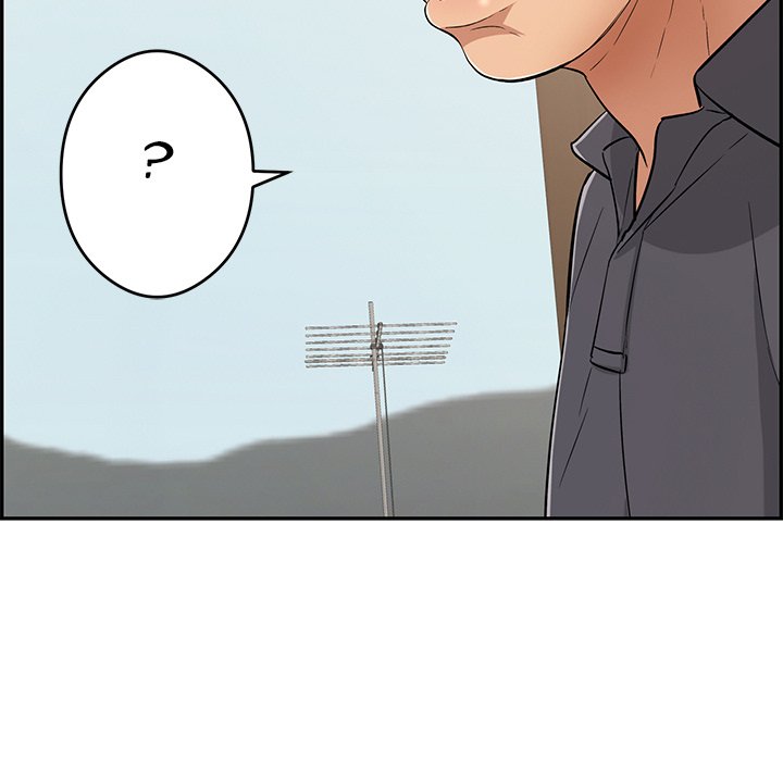 A Killer Woman - Chapter 69 [photo 19] - MangaPorn