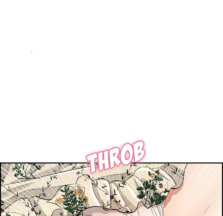 A Killer Woman - Chapter 69 [photo 20] - MangaPorn