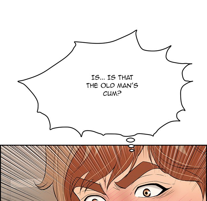 A Killer Woman - Chapter 69 [photo 22] - MangaPorn