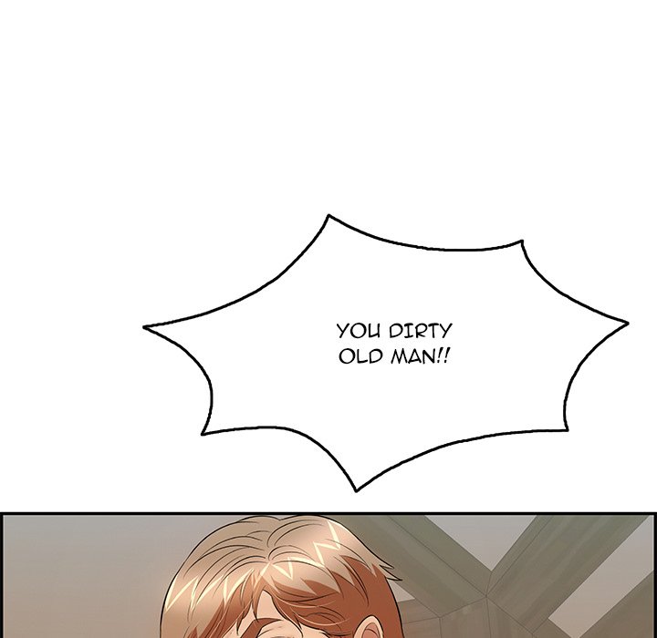 A Killer Woman - Chapter 69 [photo 24] - MangaPorn