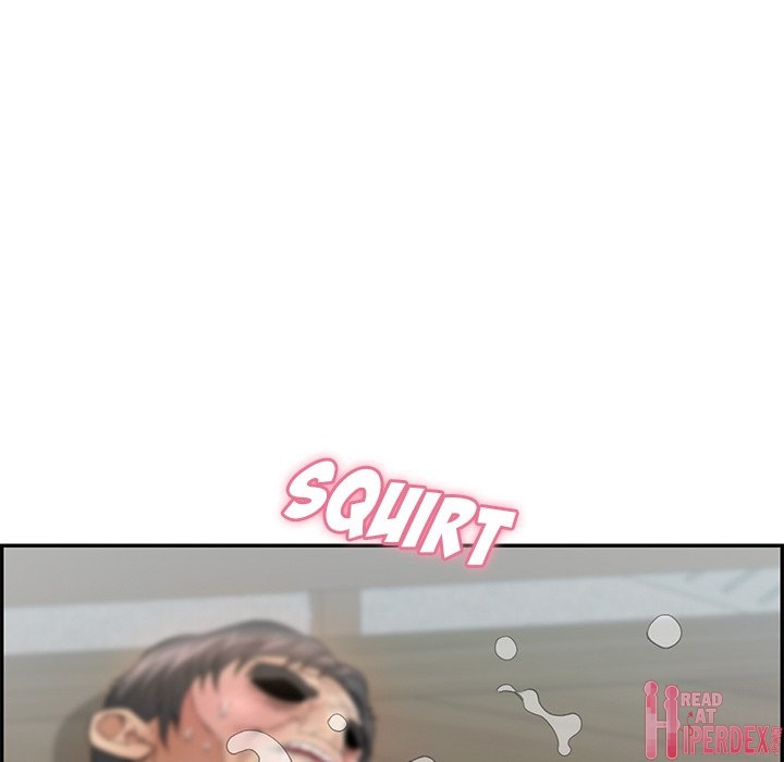 A Killer Woman - Chapter 69 [photo 26] - MangaPorn