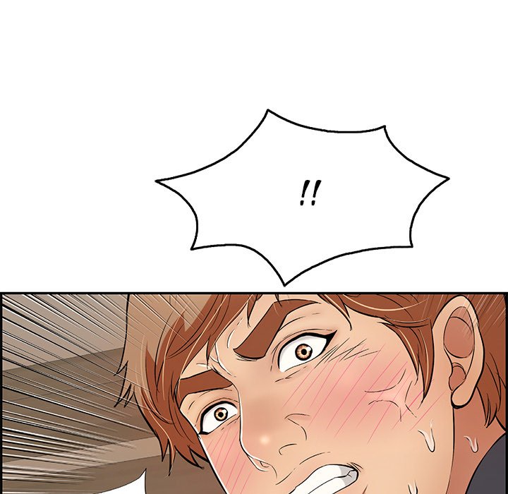 A Killer Woman - Chapter 69 [photo 28] - MangaPorn