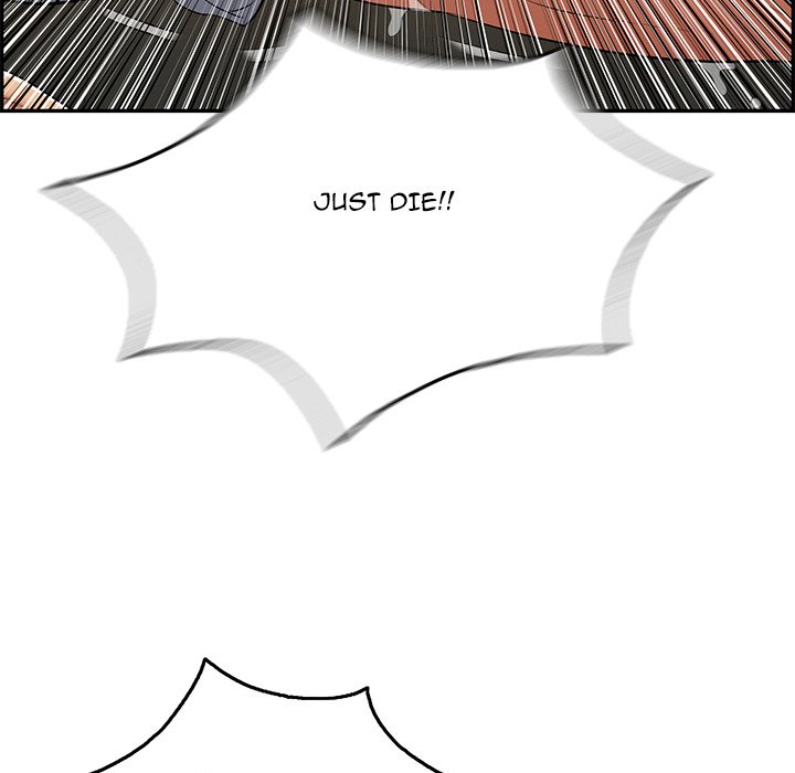 A Killer Woman - Chapter 69 [photo 32] - MangaPorn