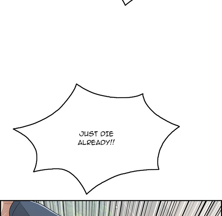 A Killer Woman - Chapter 69 [photo 35] - MangaPorn