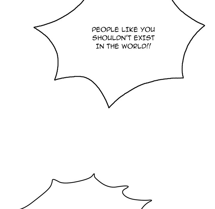 A Killer Woman - Chapter 69 [photo 37] - MangaPorn